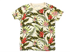 Name It t-shirt titan